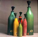 Guy Routledge Ceramics